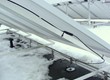 DSC04482